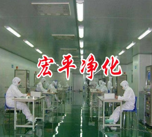 如何選擇吹瓶機